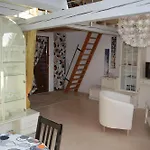 Treiber Apartment