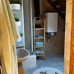 Treiber Apartment Eggenstein-Leopoldshafen