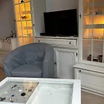 Treiber Apartment