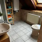 Treiber Apartment Eggenstein-Leopoldshafen