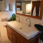 Apartment Treiber