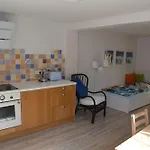 Treiber Apartment Eggenstein-Leopoldshafen