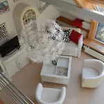Treiber Apartment