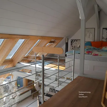 Treiber In - Naehe Kit Campus Nord Und Karlsruhe *