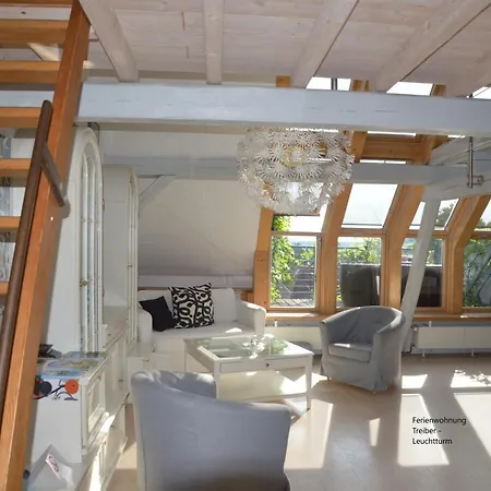 דירה Treiber In - Naehe Kit Campus Nord Und Karlsruhe *