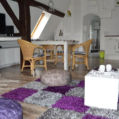 Apartamento Treiber In - Naehe Kit Campus Nord Und Karlsruhe Eggenstein-Leopoldshafen
