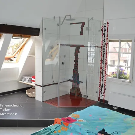 Treiber In - Naehe Kit Campus Nord Und Karlsruhe