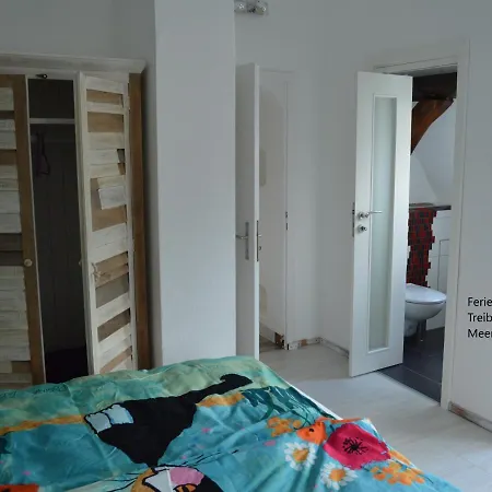 Treiber In - Naehe Kit Campus Nord Und Karlsruhe דירה אגנשטיין-לאופולדשאפן