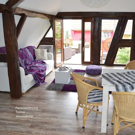 Treiber In - Naehe Kit Campus Nord Und Karlsruhe * אגנשטיין-לאופולדשאפן