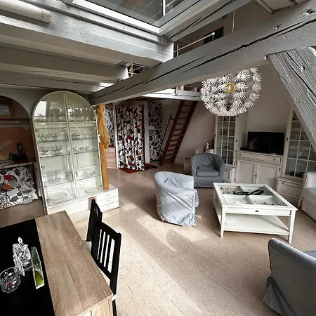 Treiber In - Naehe Kit Campus Nord Und Karlsruhe