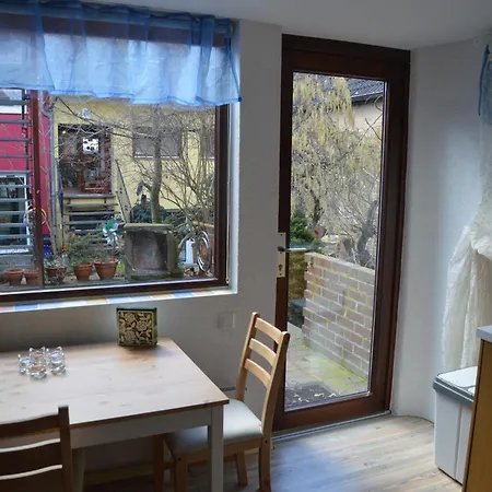 Treiber In - Naehe Kit Campus Nord Und Karlsruhe * אגנשטיין-לאופולדשאפן