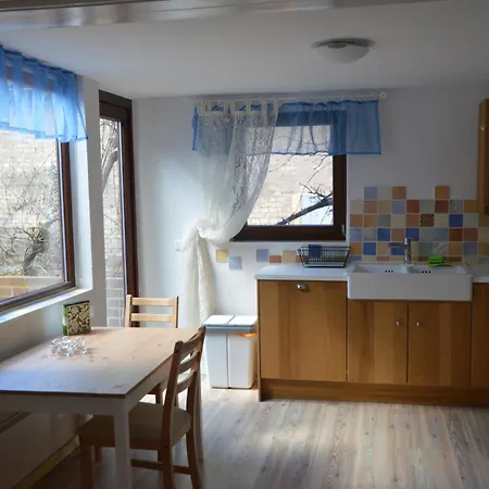 Treiber In - Naehe Kit Campus Nord Und Karlsruhe אגנשטיין-לאופולדשאפן