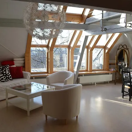 Treiber In - Naehe Kit Campus Nord Und Karlsruhe