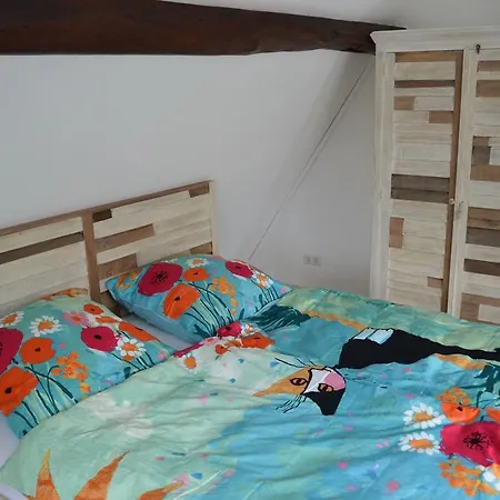 Treiber In - Naehe Kit Campus Nord Und Karlsruhe