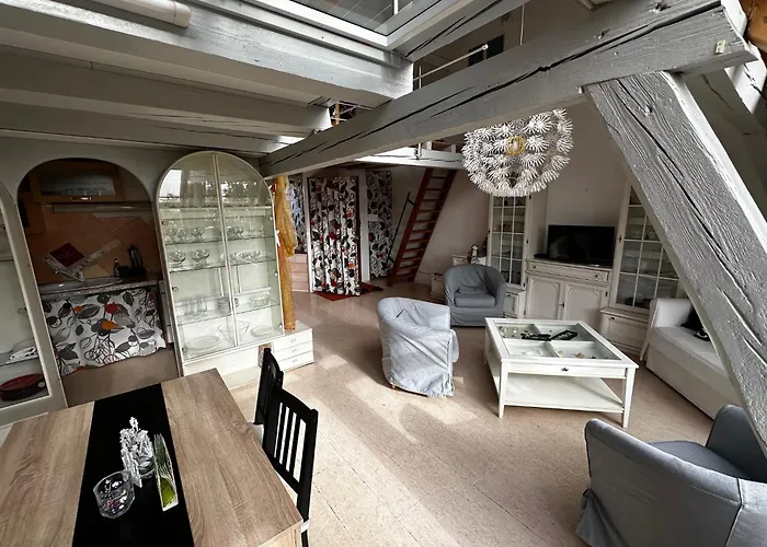 Treiber In - Naehe Kit Campus Nord Und Karlsruhe