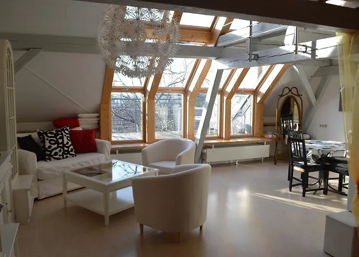 Treiber In - Naehe Kit Campus Nord Und Karlsruhe