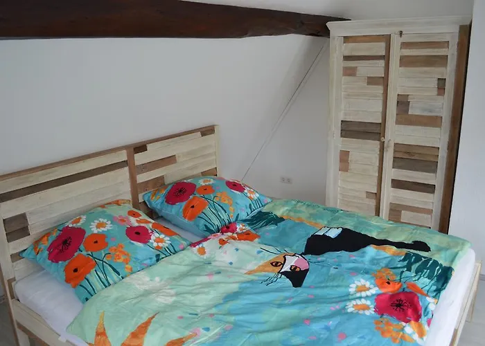 Treiber In - Naehe Kit Campus Nord Und Karlsruhe